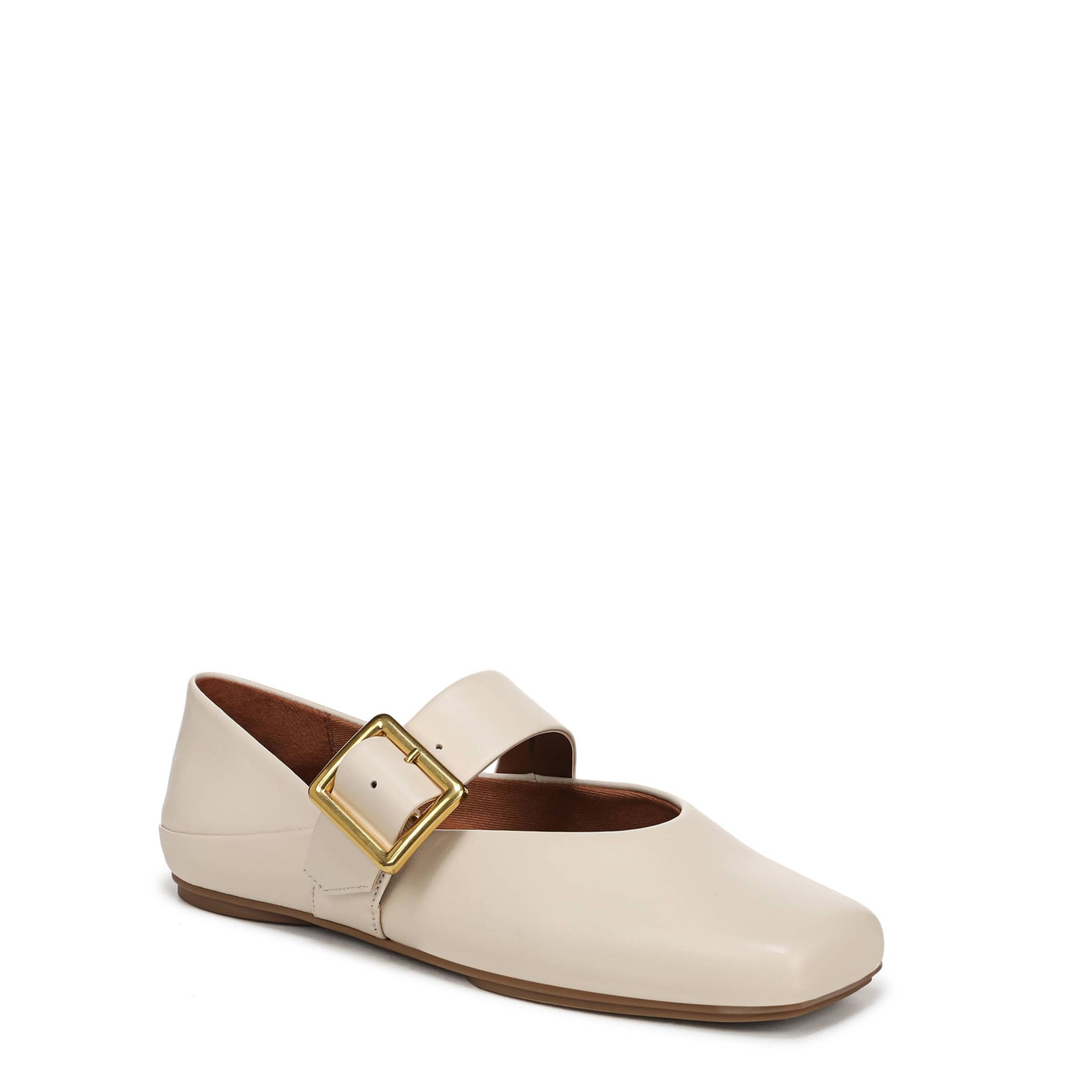 belk ladies flat dress shoes Women's White Flats published_date:2024-11-11T17:03:37Z