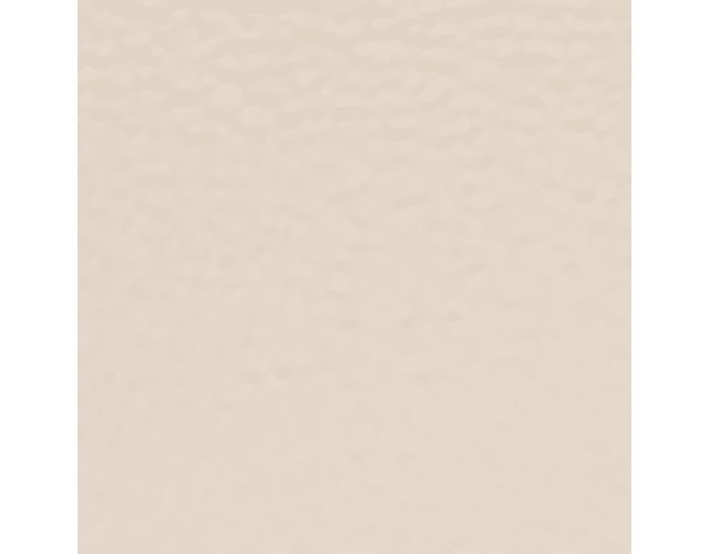 Ivory White