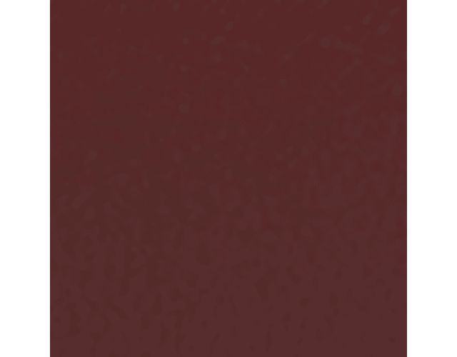 Bordo Red