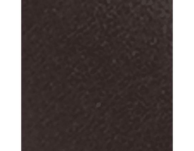 Castagno Brown