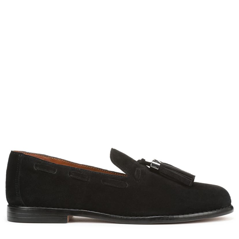Franco Hartlie Tassel Loafers