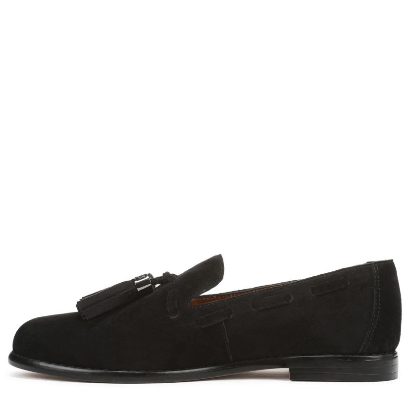 Franco Hartlie Tassel Loafers