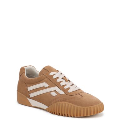 Franco Sarto Women's Franco Flexa Sienna Sneaker