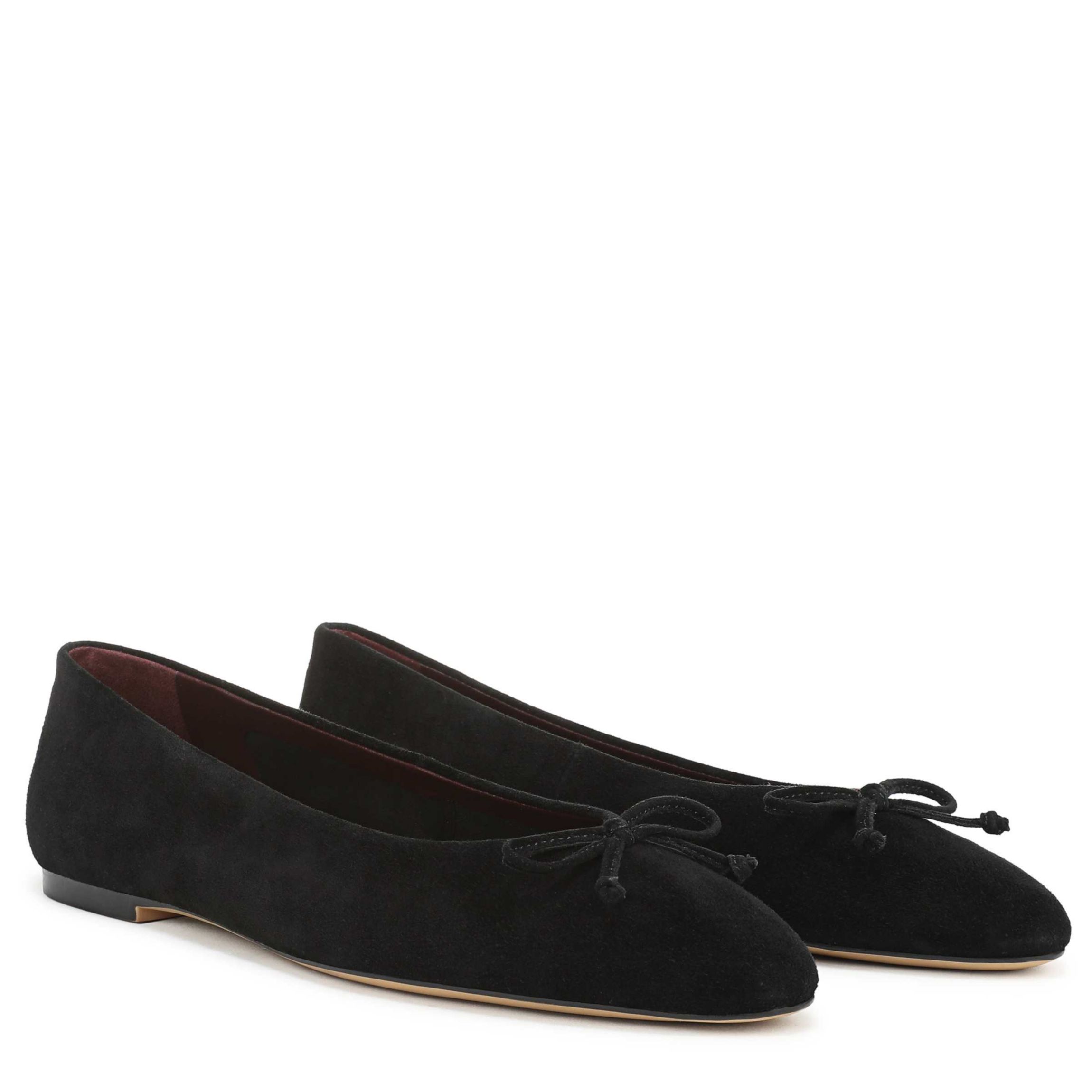 Women's Flats | New Arrivals | Belk