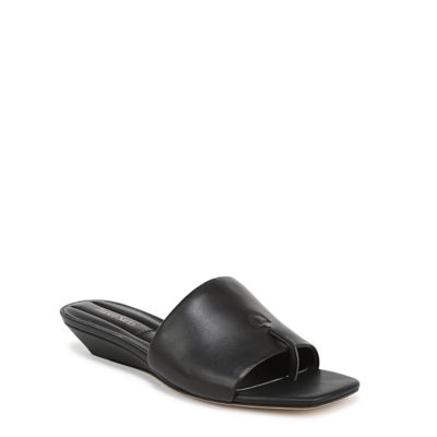 Franco Sarto Women's Franco Lora Wedge Sandal