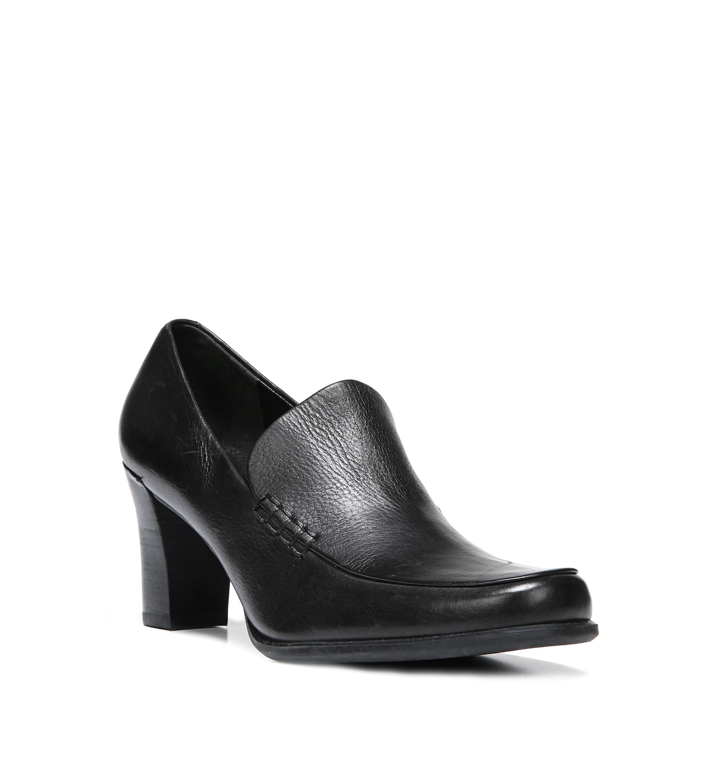 Nolan Pumps