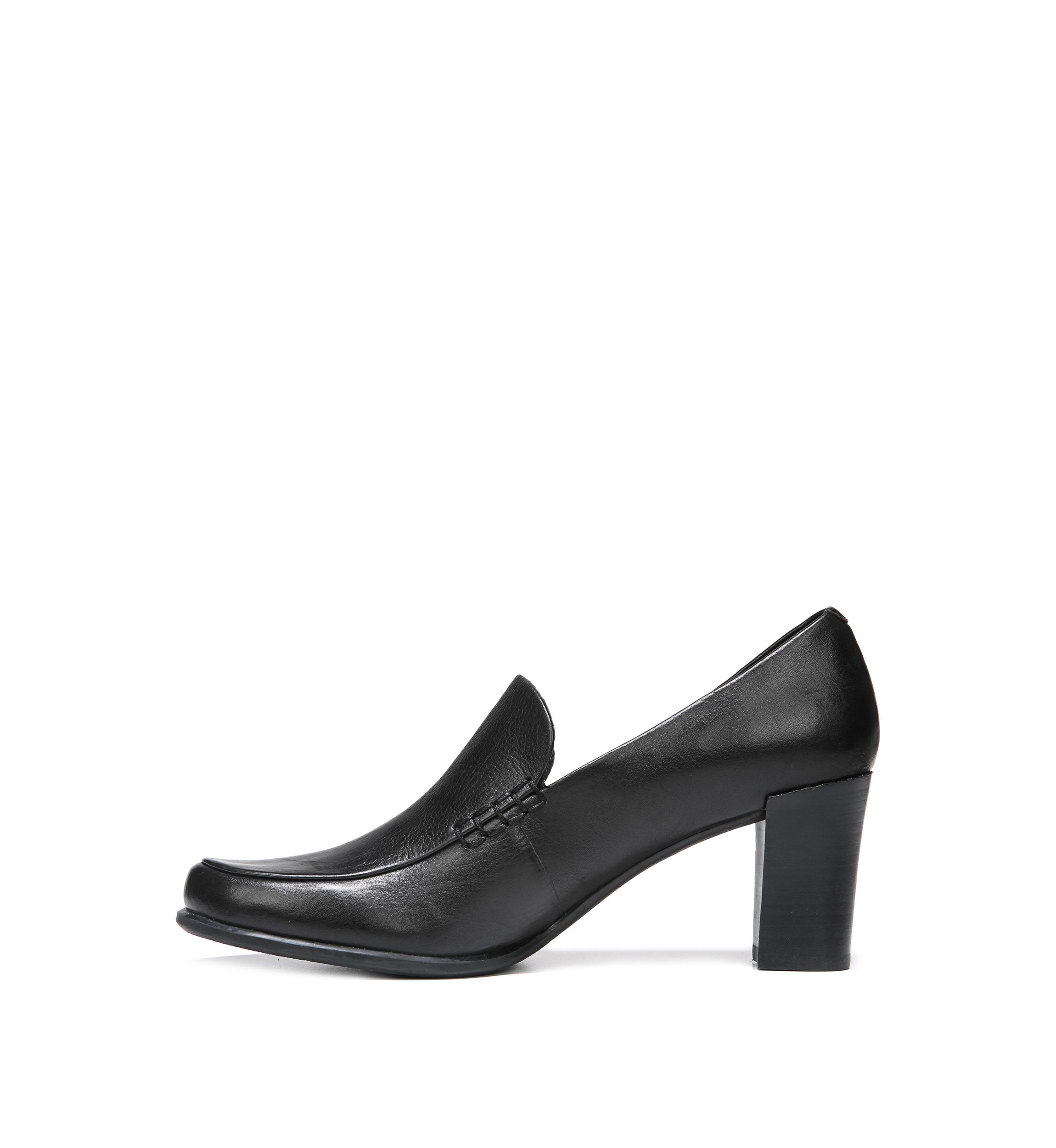 Nolan Pumps