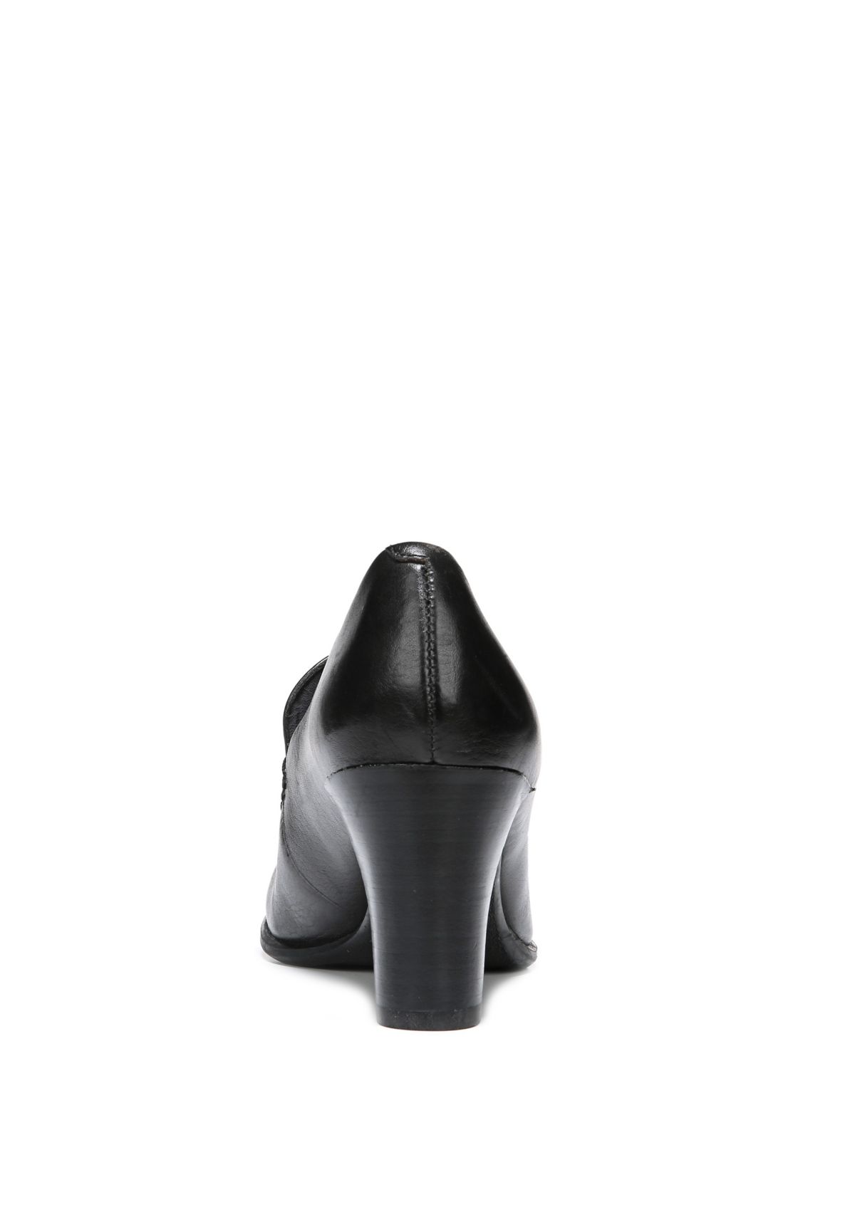 Nolan Pumps