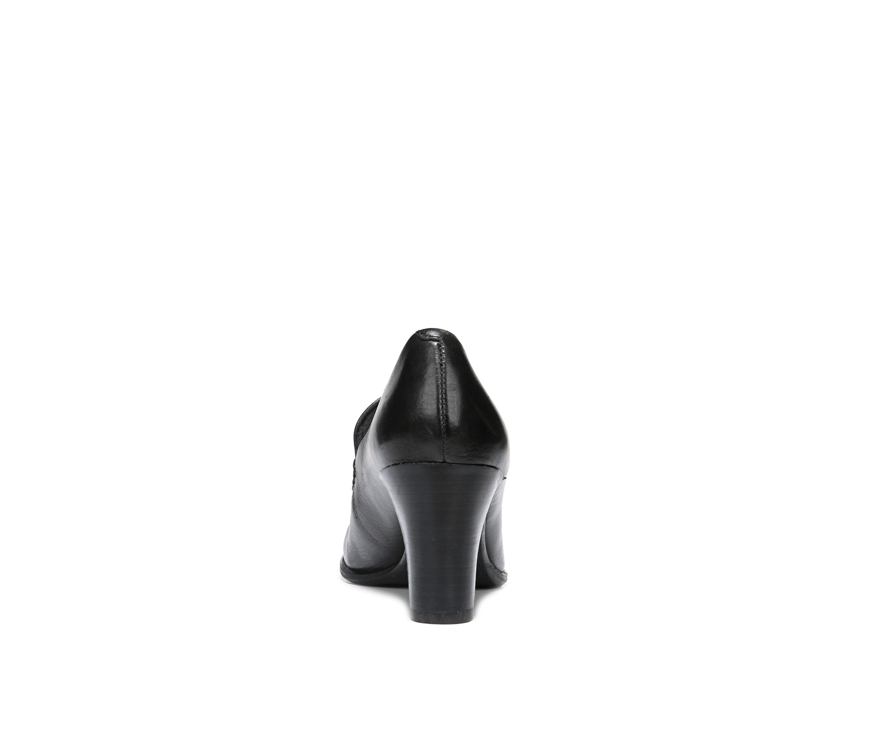 Nolan Pumps