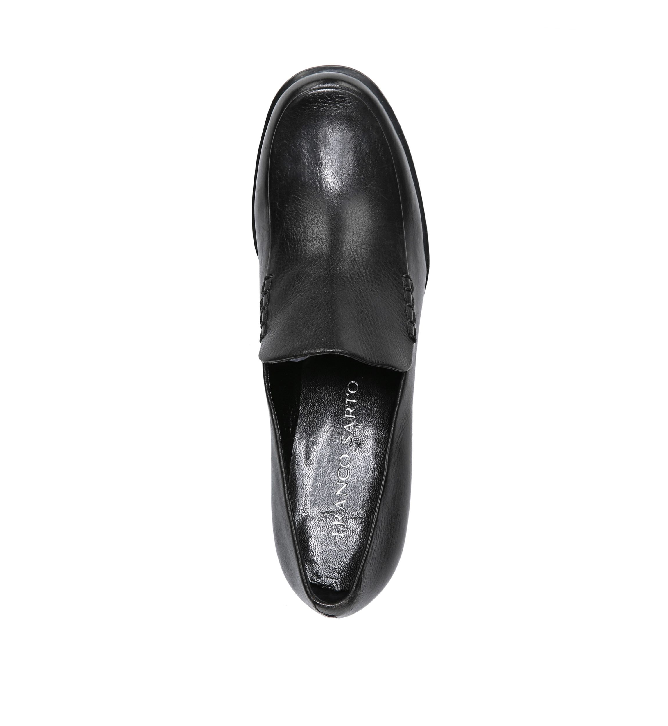 Nolan Pumps