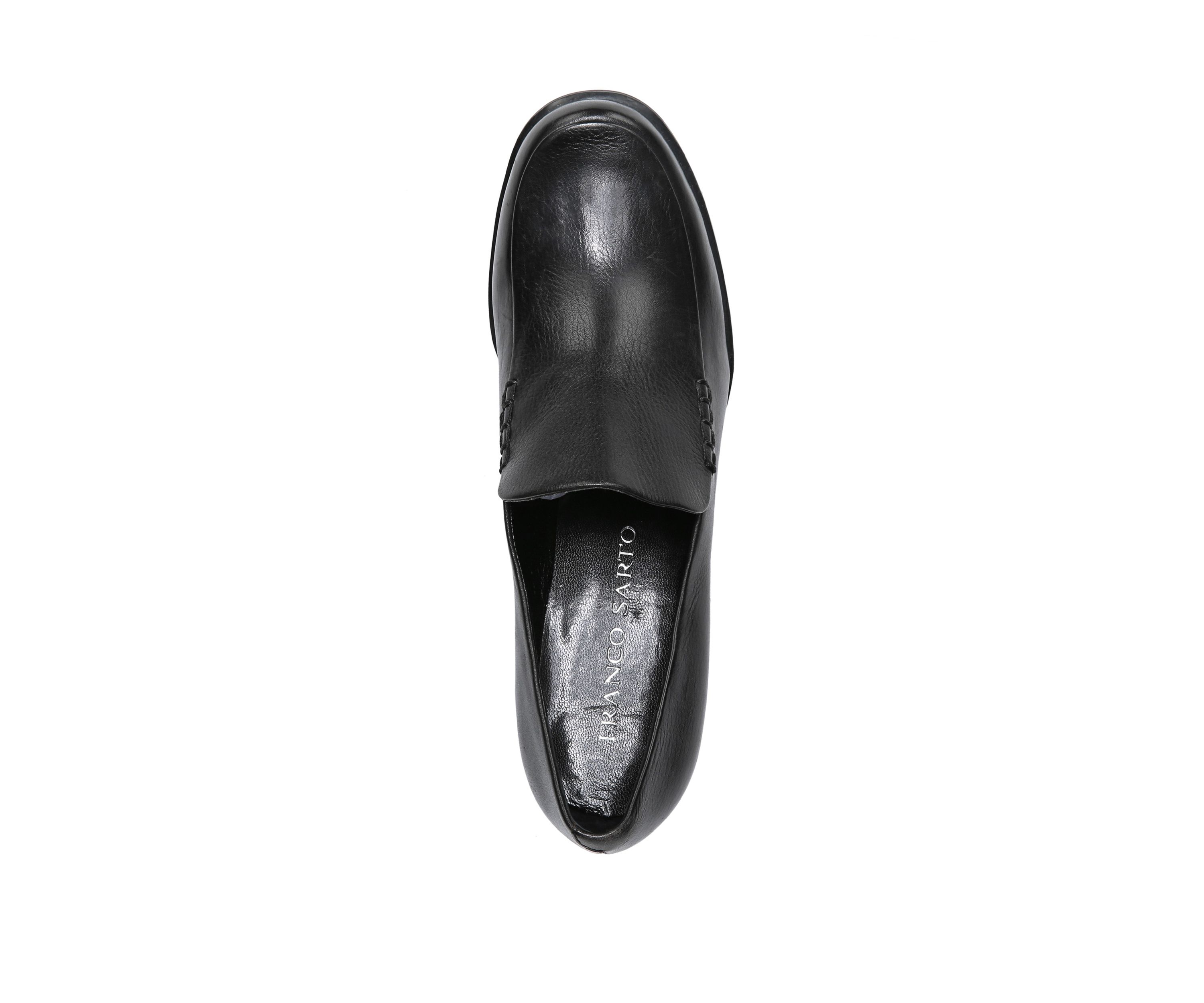 Nolan Pumps
