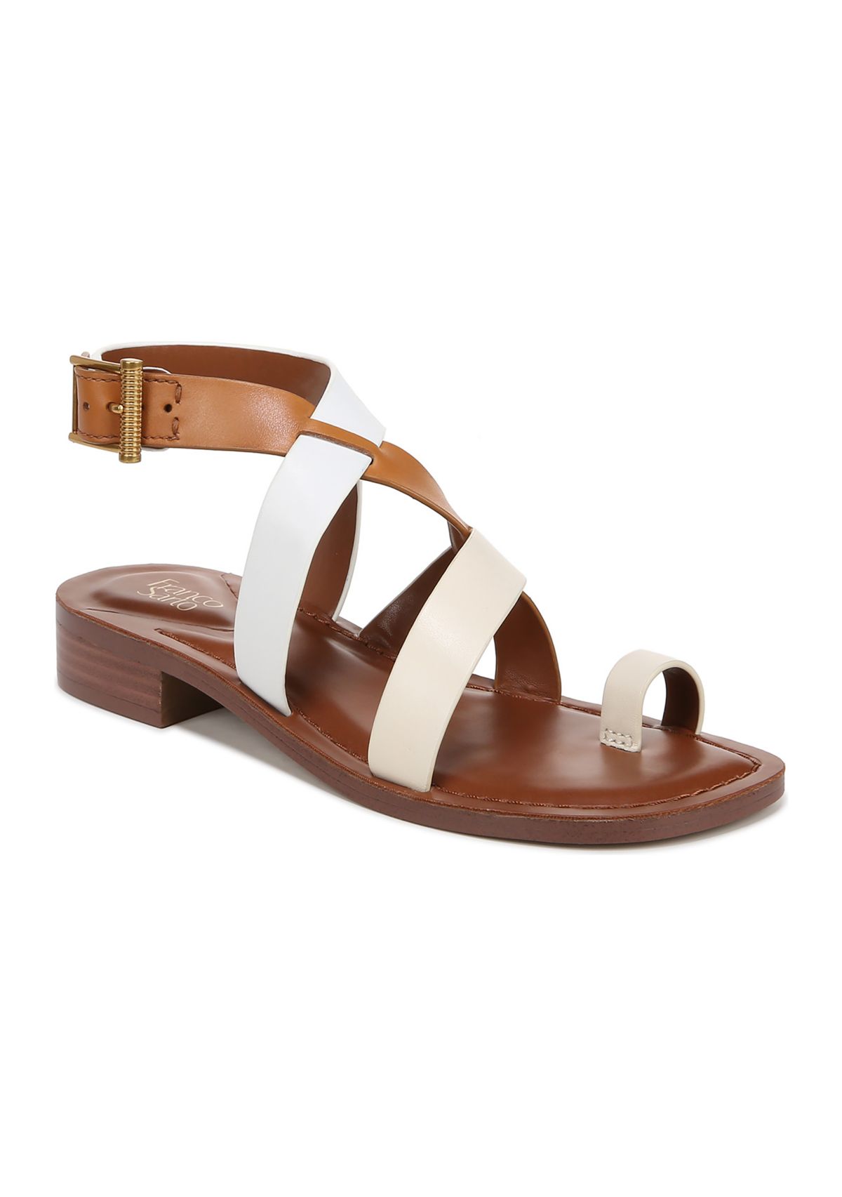 Womens Ina Sandals