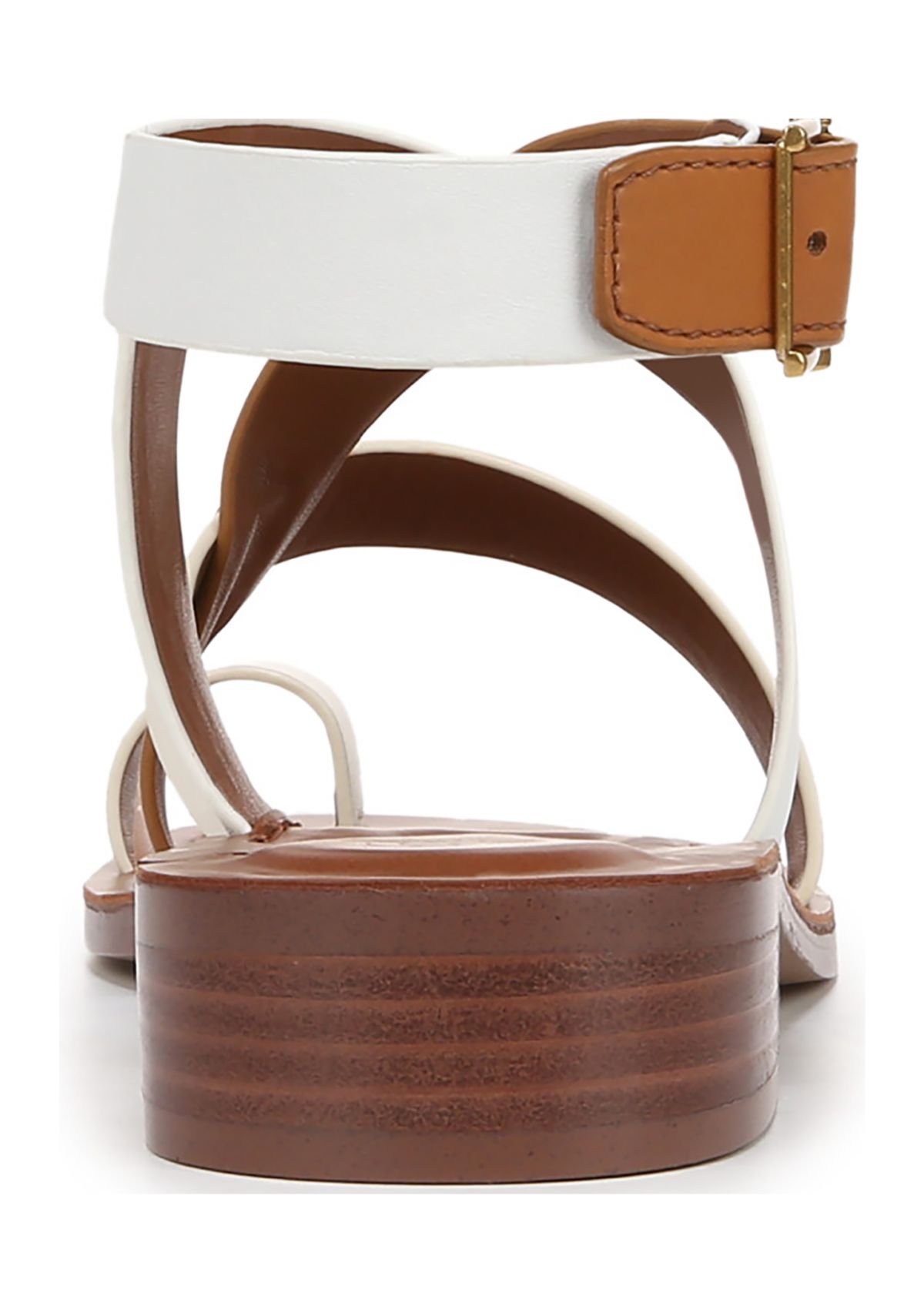 Womens Ina Sandals