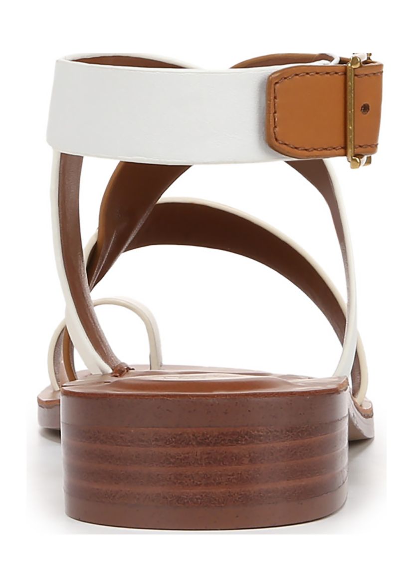 Womens Ina Sandals