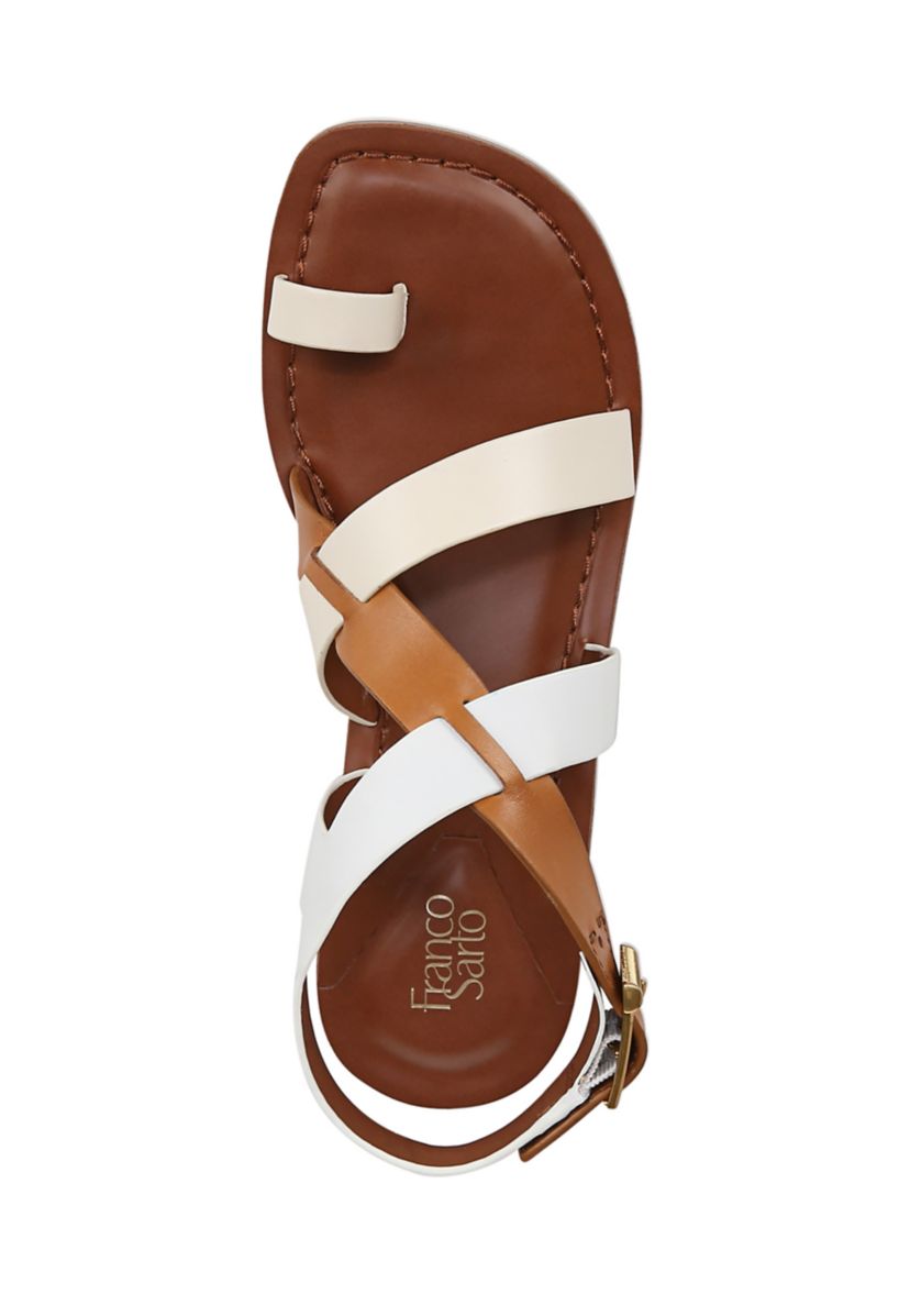 Womens Ina Sandals