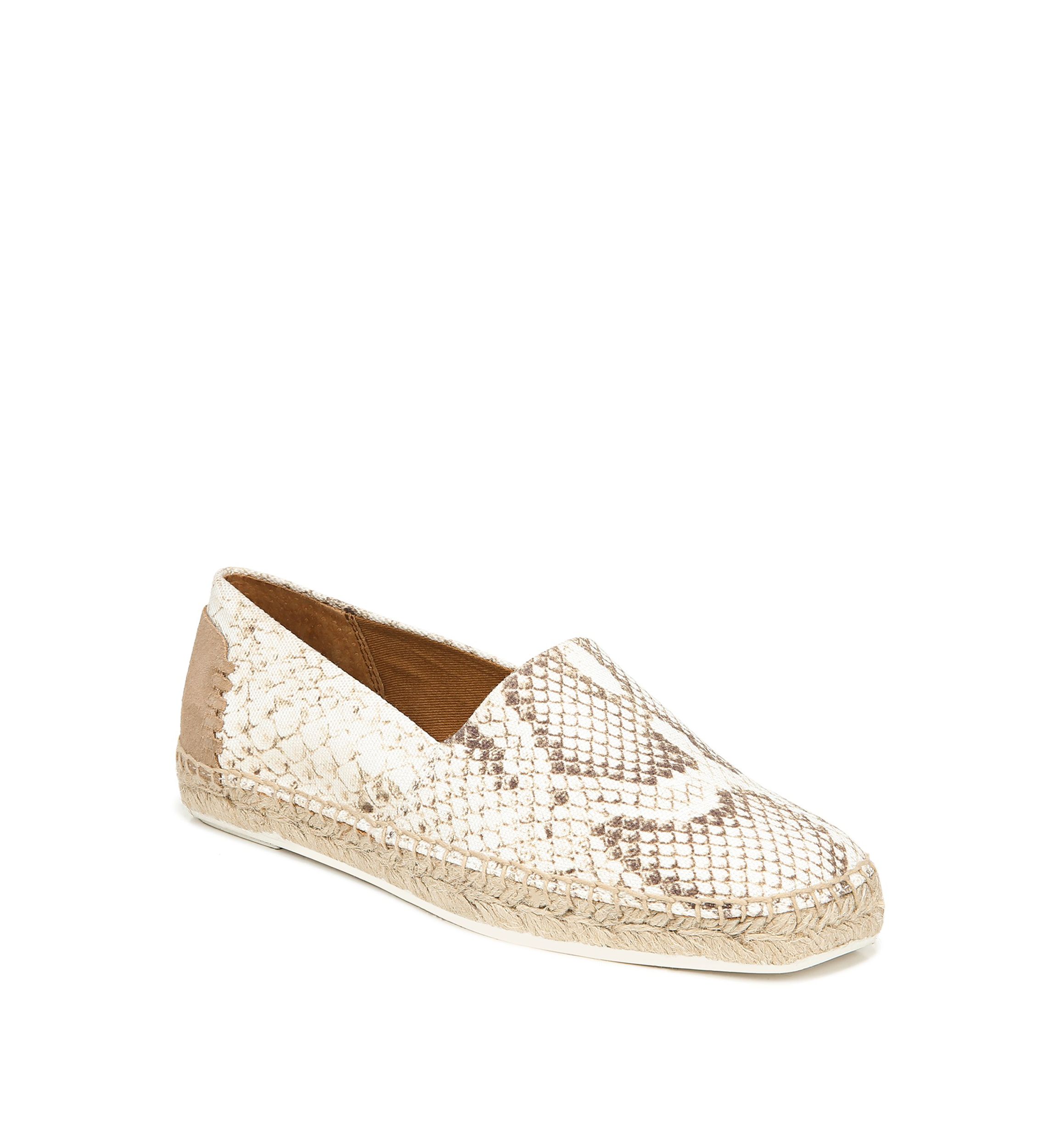 L-Kenna Espadrille Sneakers
