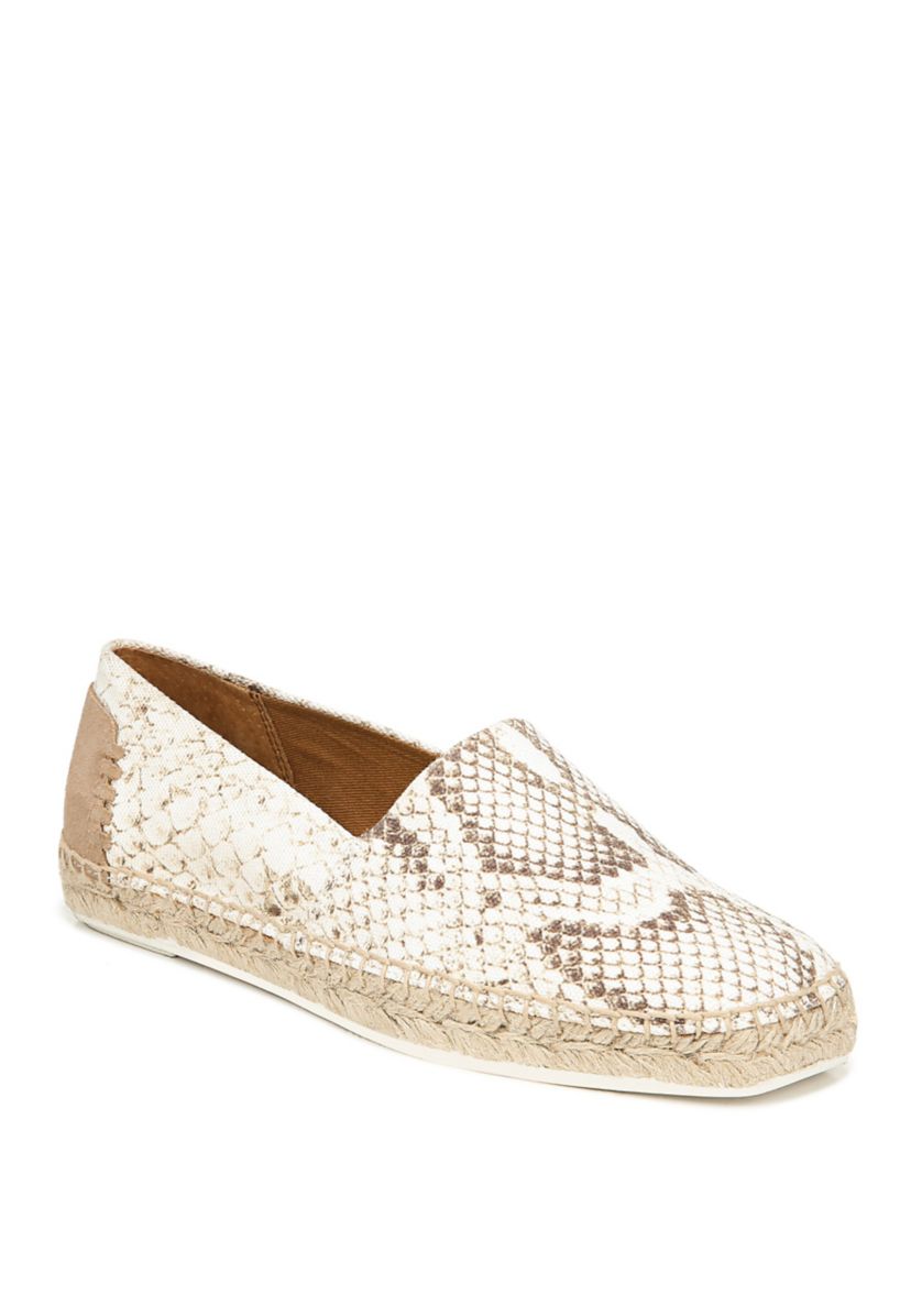 L-Kenna Espadrille Sneakers