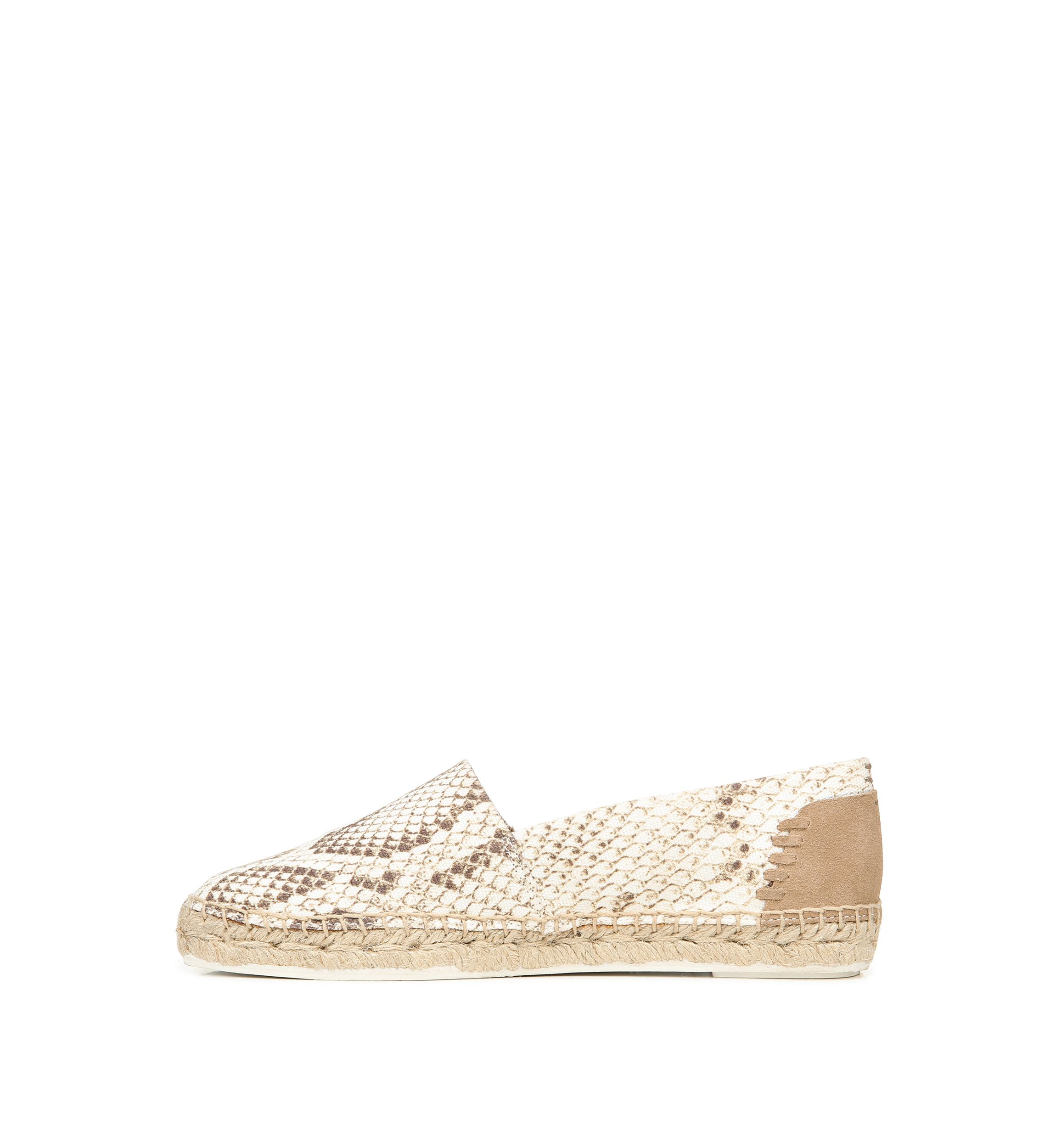 L-Kenna Espadrille Sneakers