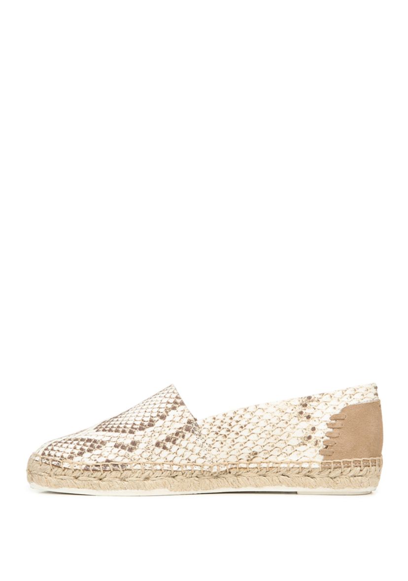 L-Kenna Espadrille Sneakers