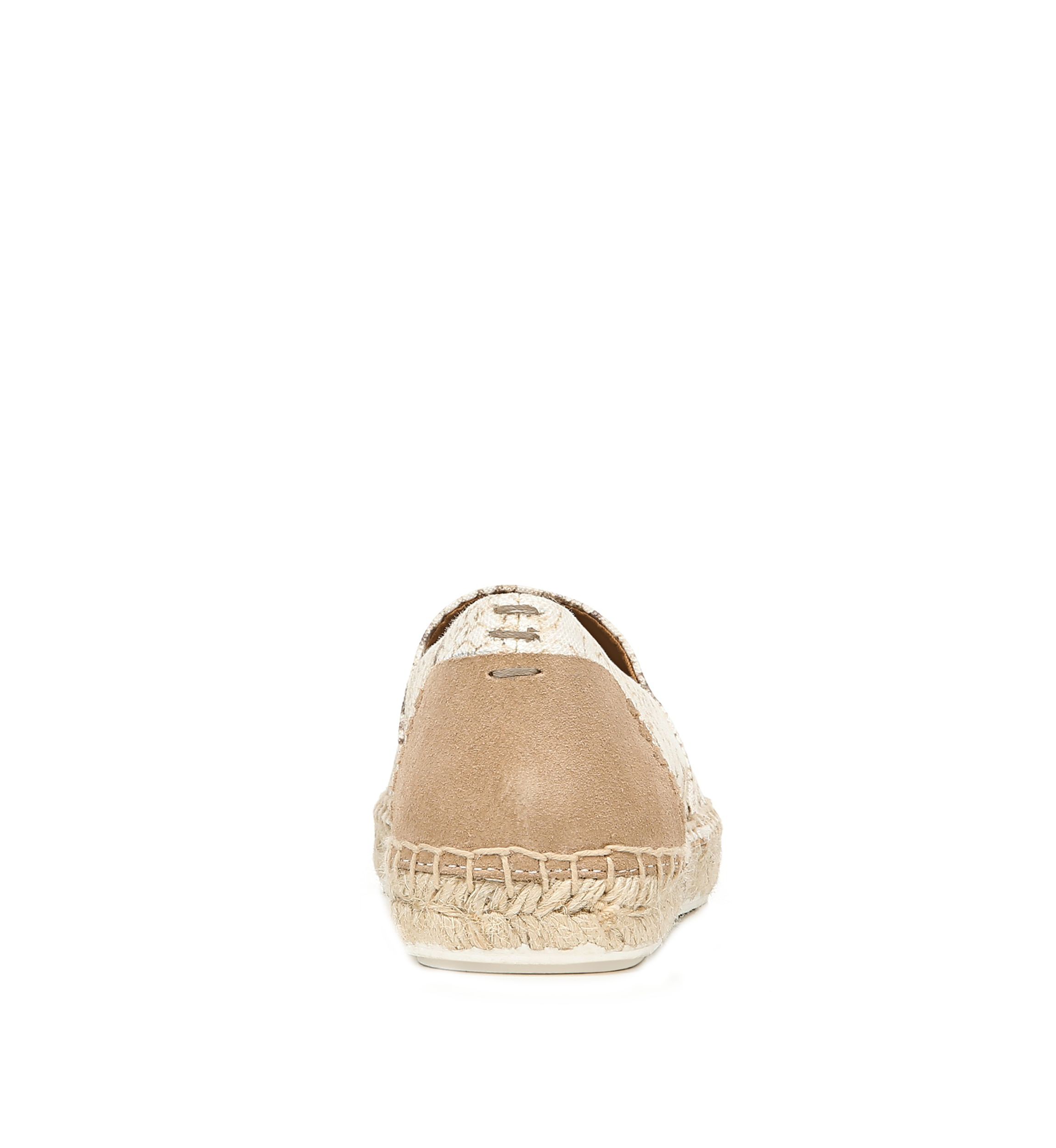 L-Kenna Espadrille Sneakers