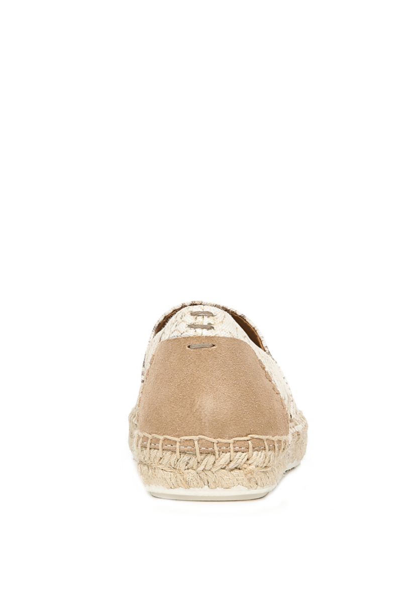 L-Kenna Espadrille Sneakers