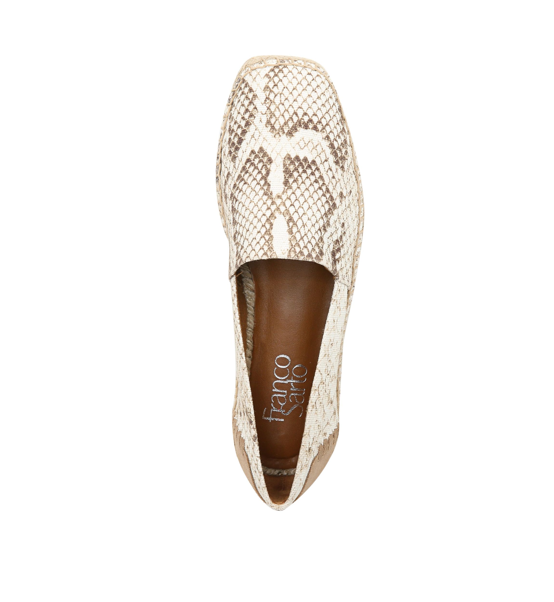 L-Kenna Espadrille Sneakers