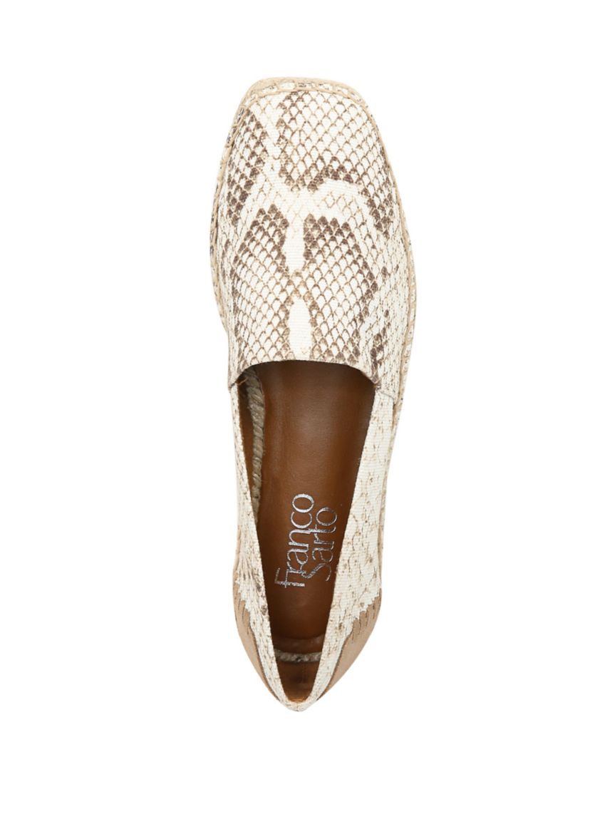 L-Kenna Espadrille Sneakers
