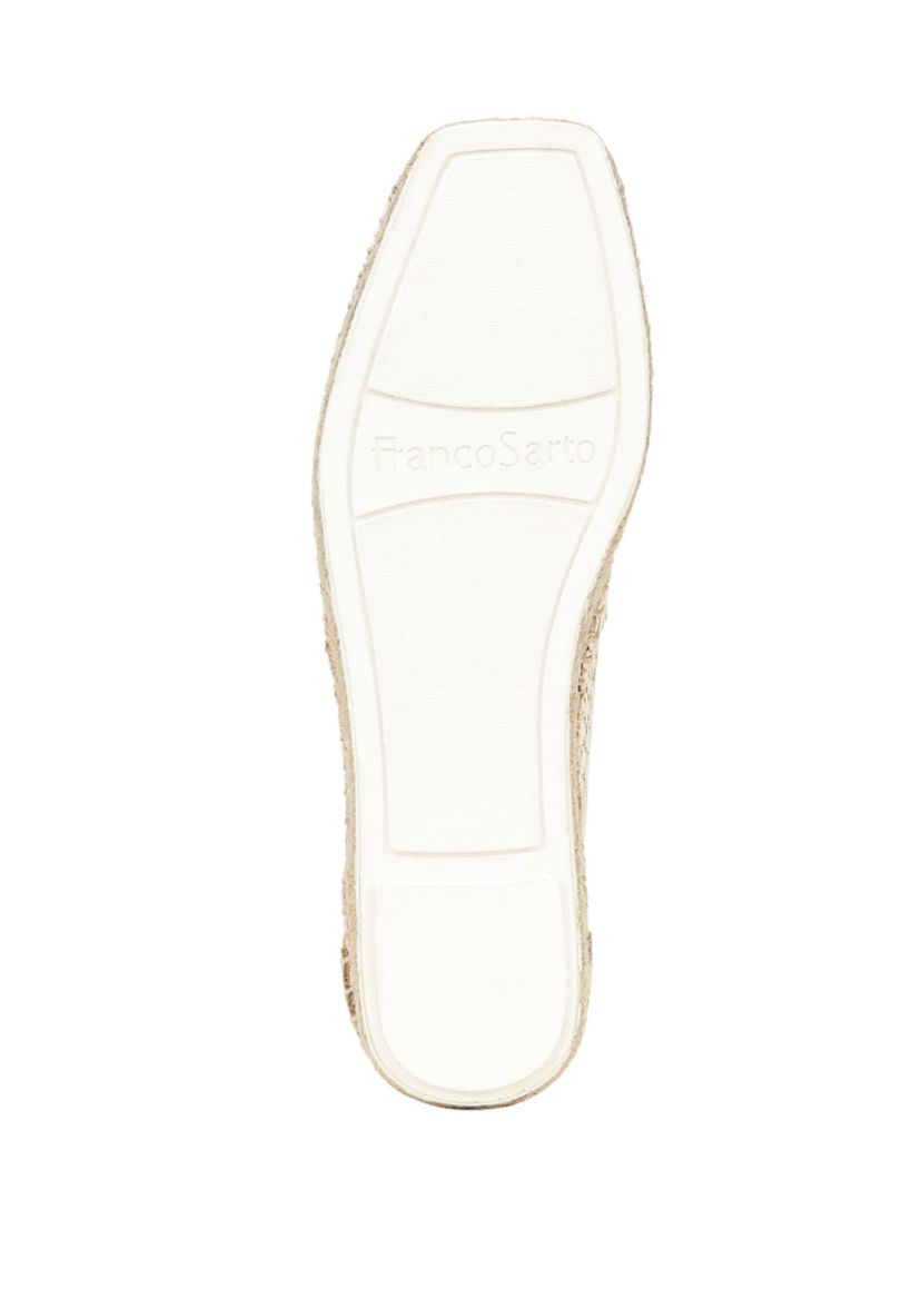 L-Kenna Espadrille Sneakers