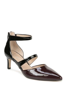 Franco sarto women's davey sales pump