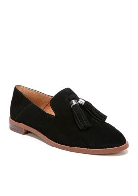 Hadden Tassle Loafer