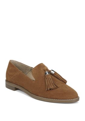 belk loafers