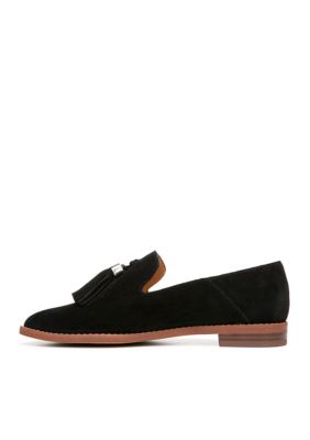 Hadden Tassle Loafer