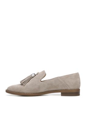 hadden loafer