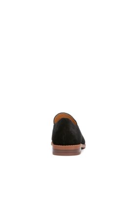 Hadden Tassle Loafer