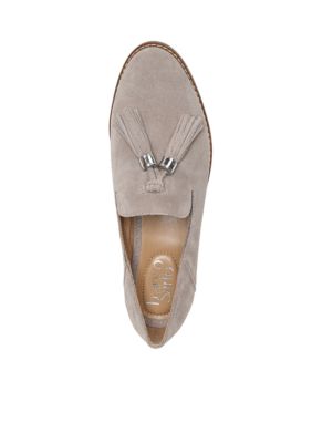 hadden loafer