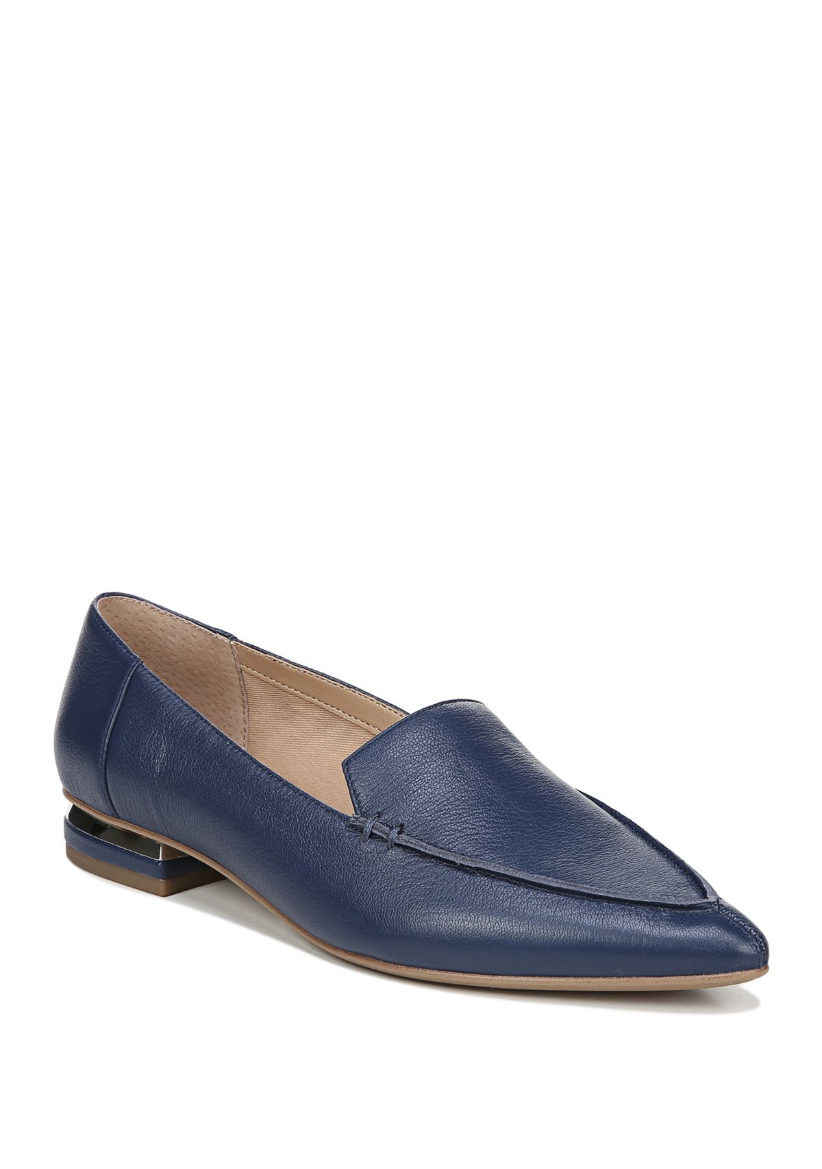 Starland Loafers