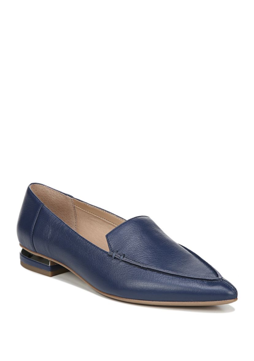 Starland Loafers