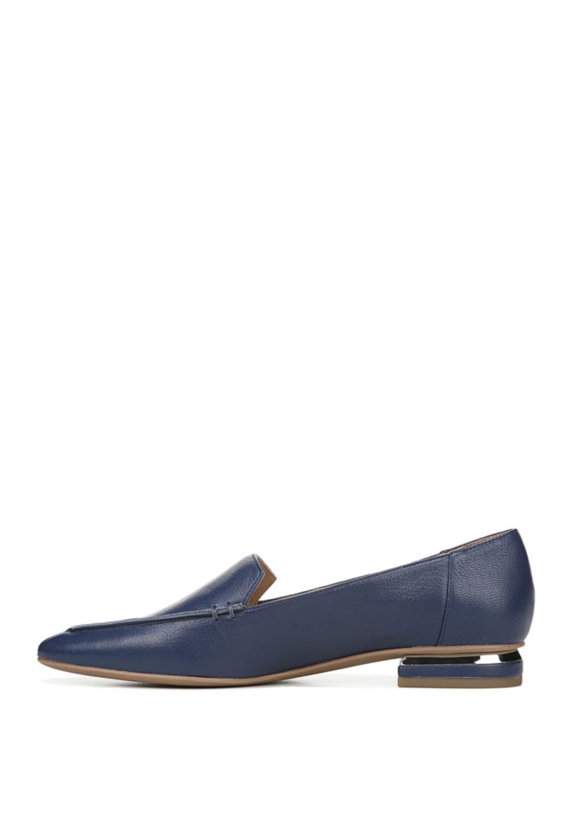 Starland Loafers