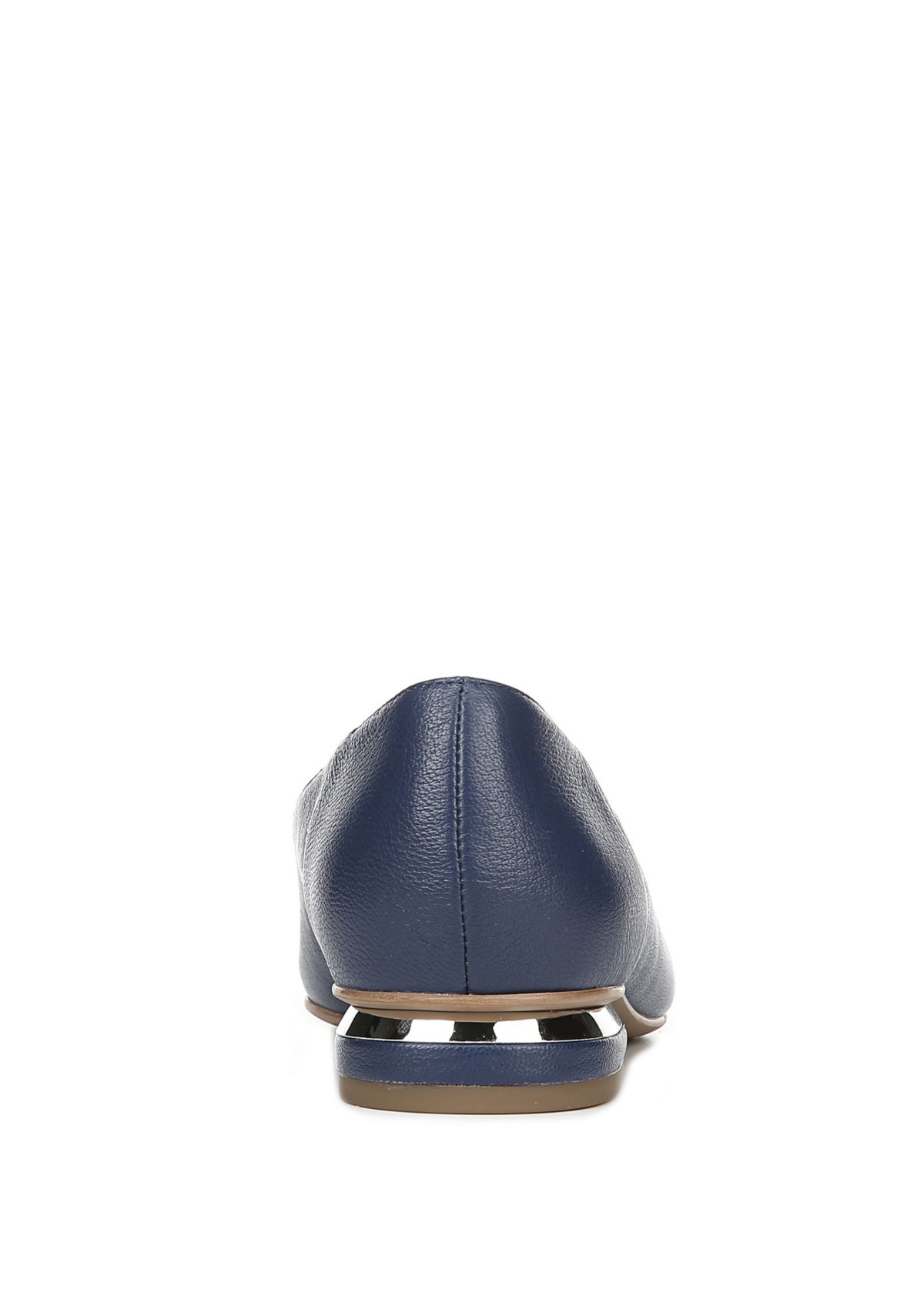 Starland Loafers