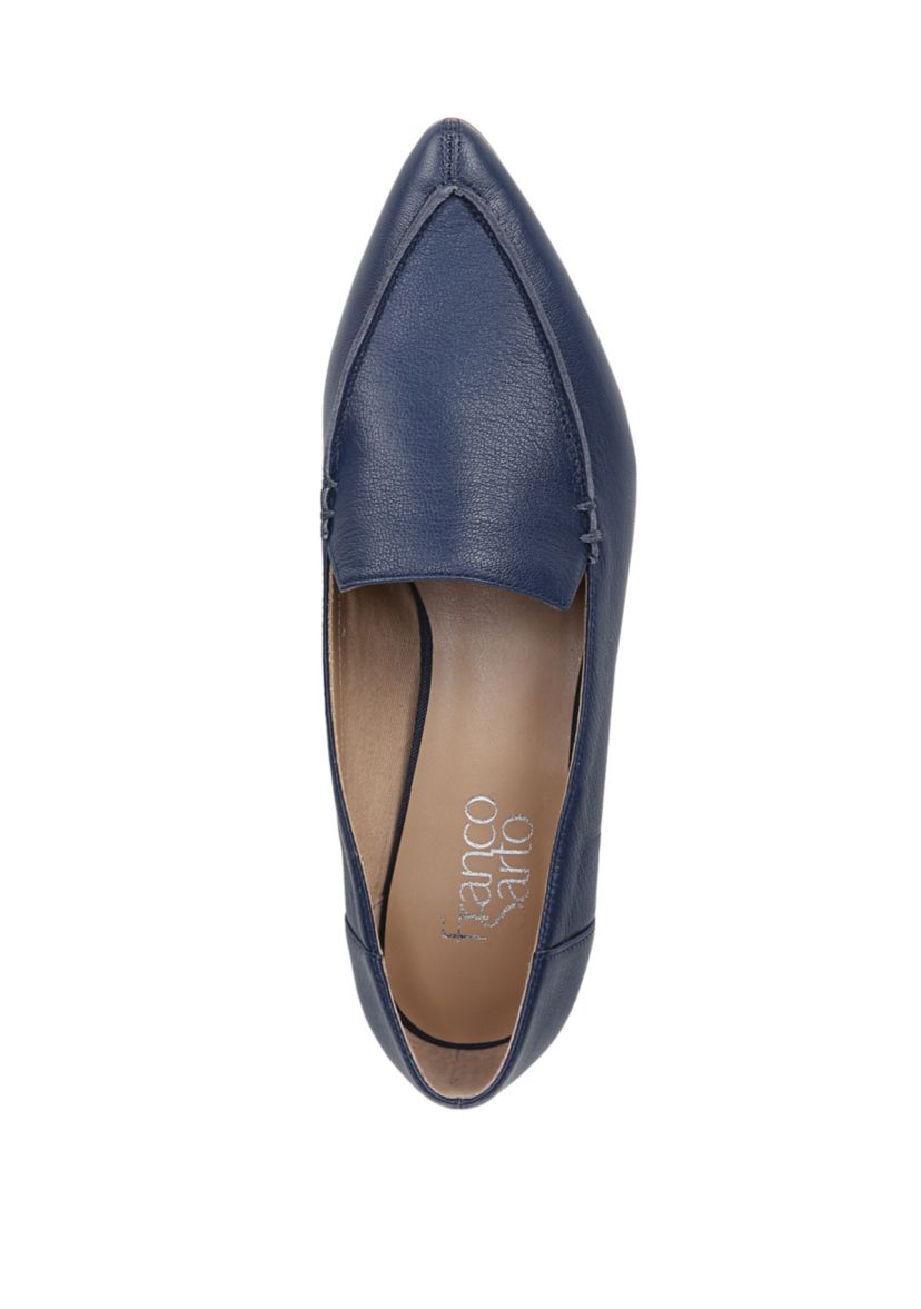 Starland Loafers