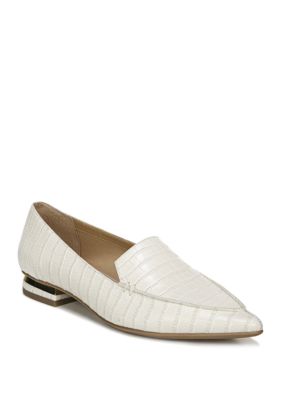 Franco sarto starland loafer online