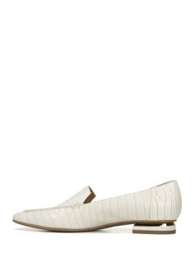 Starland Slip On Loafers