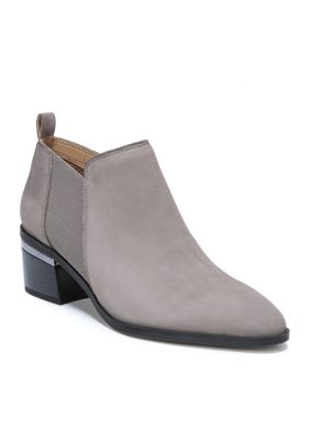 Franco sarto shop arden ankle bootie