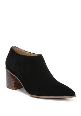 Franco Sarto Takoma Ankle Boot | belk