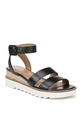 Franco sarto store connolly sandal