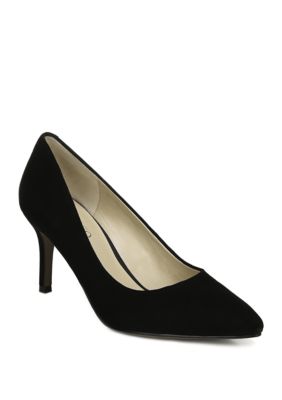 Franco sarto cheap bellini pump