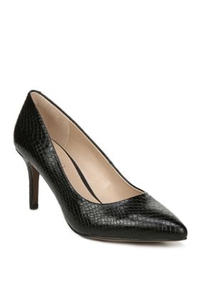 Franco sarto best sale bellini pump