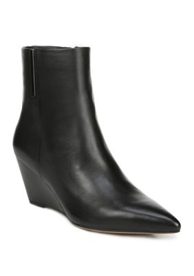 booties belk