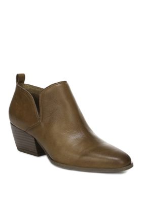 belk boots and booties