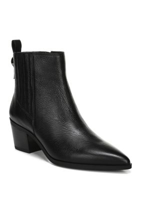 Franco sarto shop shay bootie